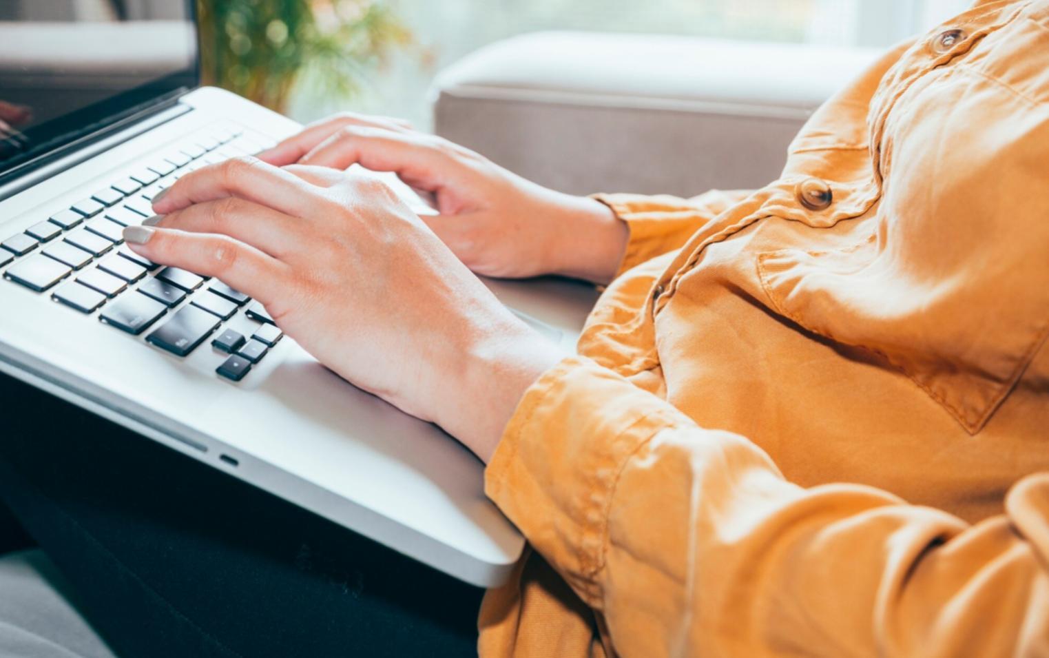Consultation et échange professionnel sur les enjeux budgétaires