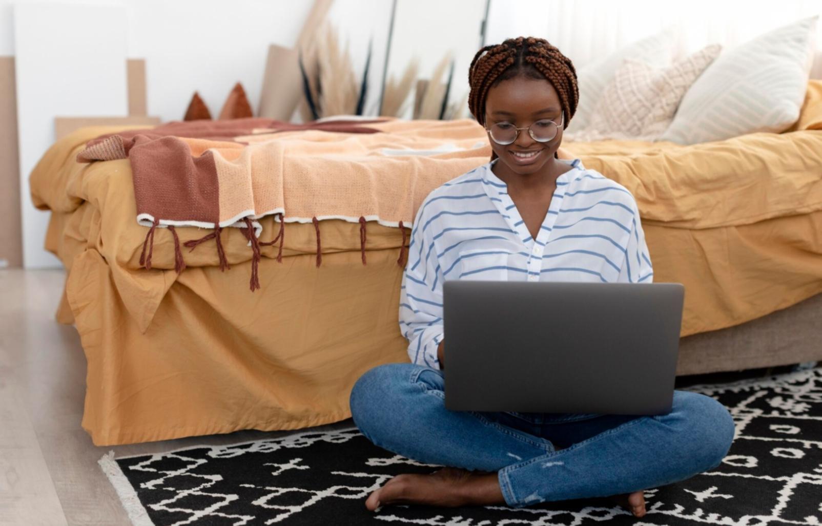Formation en gestion budgétaire avec documents financiers