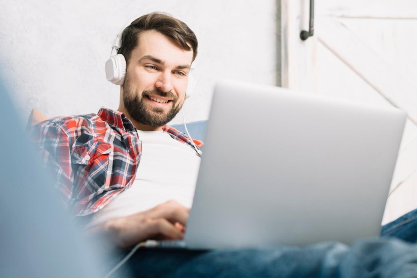 Analyse financière et budgétaire professionnelle