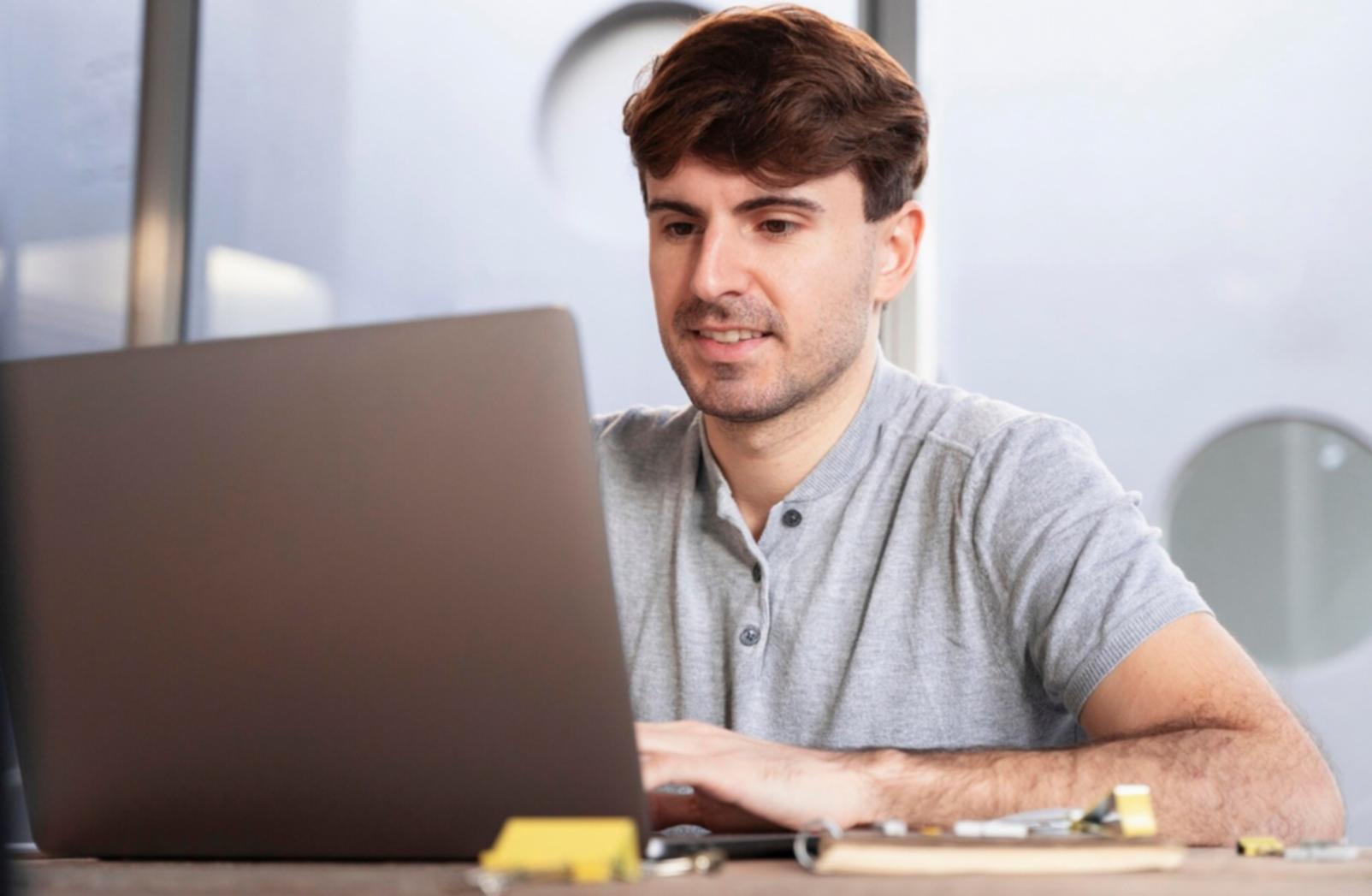Processus d'analyse budgétaire et documentation financière